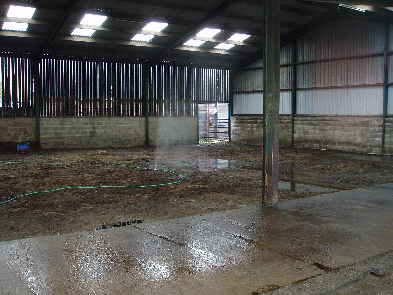 Jetwashing walls.jpg